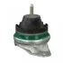 Подушка двигуна FEBI BILSTEIN 24591 (фото 2)