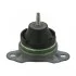 Подушка двигуна FEBI BILSTEIN 24591 (фото 6)