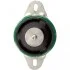 Подушка двигуна FEBI BILSTEIN 24591 (фото 7)