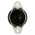Подушка двигуна FEBI BILSTEIN 24591 (фото 8)