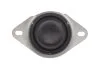 Подушка двигуна FEBI BILSTEIN 24593 (фото 3)