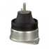 Подушка двигуна FEBI BILSTEIN 24593 (фото 4)