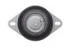 Подушка двигуна FEBI BILSTEIN 24593 (фото 4)
