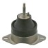 Подушка двигателя FEBI BILSTEIN 24594 (фото 3)