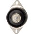 Подушка двигателя FEBI BILSTEIN 24594 (фото 4)