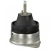 Подушка двигателя FEBI BILSTEIN 24594 (фото 2)