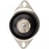 Подушка двигателя FEBI BILSTEIN 24594 (фото 7)