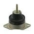 Подушка двигуна FEBI BILSTEIN 24595 (фото 3)