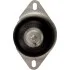 Подушка двигуна FEBI BILSTEIN 24595 (фото 4)