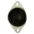 Подушка двигуна FEBI BILSTEIN 24595 (фото 5)