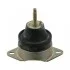 Подушка двигуна FEBI BILSTEIN 24595 (фото 6)