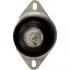 Подушка двигуна FEBI BILSTEIN 24595 (фото 7)