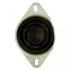 Подушка двигуна FEBI BILSTEIN 24595 (фото 8)