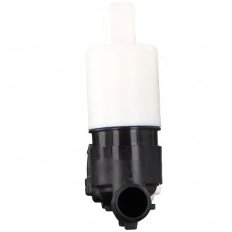 Насос стеклоомывателя CITROEN / DACIA / FIAT / LANCIA / OPEL / PEUGEOT / RENAULT FEBI BILSTEIN 24633