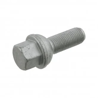 Болт для крепления колеса FEBI BILSTEIN 24645