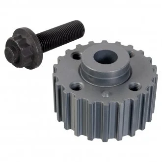 Шестерня колінвалу FEBI BILSTEIN 24674