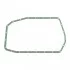 Прокладка BMW 528 / BMW 523 / BMW 320 24679