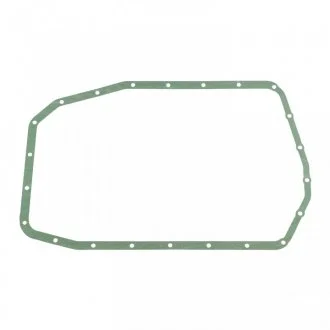 Прокладка BMW 528 / BMW 523 / BMW 320 FEBI BILSTEIN 24679