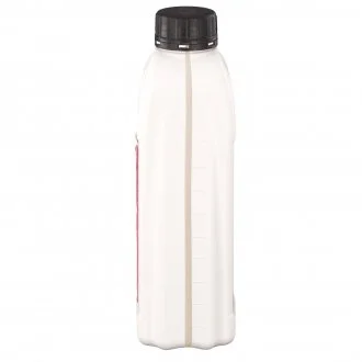 Рідина гідравлічна LHM Plus 1L FEBI BILSTEIN 24704