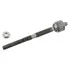 Рулевая тяга RENAULT Megane / Scenic передняя сторона 02- 09 FEBI BILSTEIN 24720 (фото 1)