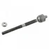 Рулевая тяга RENAULT Megane / Scenic передняя сторона 02- 09 FEBI BILSTEIN 24720 (фото 2)