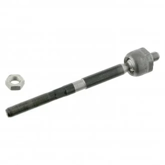 Рульова тяга RENAULT Megane/Scenic 02- 09 FEBI BILSTEIN 24720