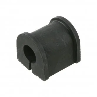 Подушка стабілізатора FEBI BILSTEIN 24753