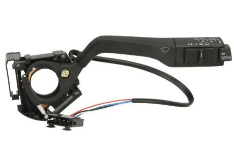 Перемикач підрульовий FEBI BILSTEIN 24806