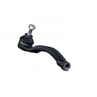 Рульовий наконечник FEBI BILSTEIN 24815