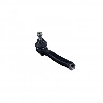 Рульовий наконечник FEBI BILSTEIN 24816