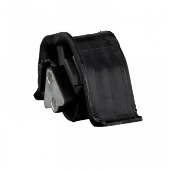 Подушка двигуна Opel Vectra / Opel Calibra / Saab 9-3 FEBI BILSTEIN 24857