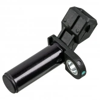 Датчик оборотов коленвала FEBI BILSTEIN 24866