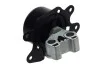 Опора двигуна спереду Opel Corsa C 2000 - 2009 (вир-во FEBI) 24948