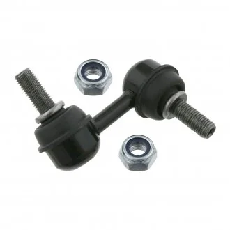 Стабилизатор тяги FEBI BILSTEIN 24949