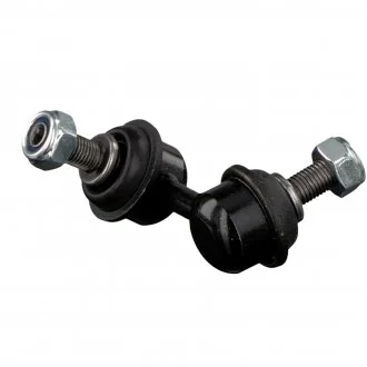 Стойка стабилизатора HONDA перед левая сторона FEBI BILSTEIN 24950
