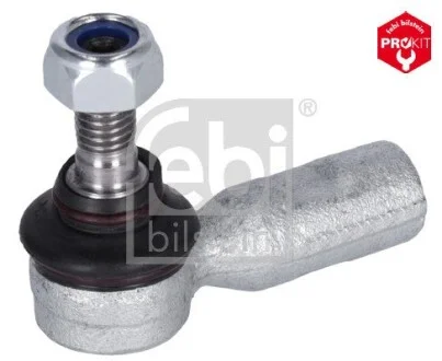 Фото 1 - наконечник важеля КПП MB, М12*1.75L/М10*1.5*55 FEBI BILSTEIN 24988 Наконечник важеля КПП MB, М12*1.75L/М10*1.5*55 FEBI BILSTEIN 24988 (фото 1)