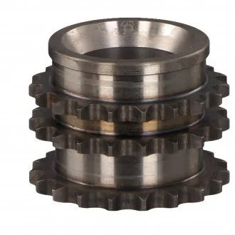 Шестерня коленвала FEBI BILSTEIN 25033