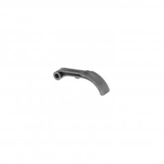 Успокоитель цепи масляного насоса ОМ601/602 FEBI BILSTEIN 25050