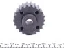 Шестерня VW Golf / VW Passat / Audi 80 FEBI BILSTEIN 25166 (фото 2)