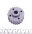 Шестерня VW Golf / VW Passat / Audi 80 FEBI BILSTEIN 25166 (фото 5)