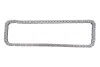 Цепь распредвала FORD / LAND ROVER Mondeo / Tranzit / Defender 2,0 / 2,2 / 2,4 TDCi 00 - 25171
