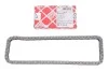 Ланцюг розподілвалу FORD/LAND ROVER Mondeo/Tranzit/Defender "2,0/2,2/2,4 TDCi "00>> FEBI BILSTEIN 25171 (фото 2)