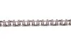 Ланцюг розподілвалу FORD/LAND ROVER Mondeo/Tranzit/Defender "2,0/2,2/2,4 TDCi "00>> FEBI BILSTEIN 25171 (фото 3)