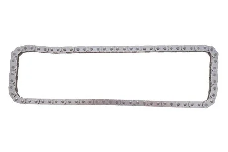 Цепь распредвала FORD / LAND ROVER Mondeo / Tranzit / Defender 2,0 / 2,2 / 2,4 TDCi 00 - FEBI BILSTEIN 25171