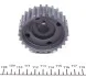 Шестерня коленвала VAG FEBI BILSTEIN 25174 (фото 3)