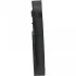 Направляюча ланцюга VW Golf / Ford Galaxy / VW Passat FEBI BILSTEIN 25182 (фото 3)