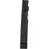 Направляюча ланцюга VW Golf / Ford Galaxy / VW Passat FEBI BILSTEIN 25182 (фото 4)