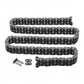 Ланцюг распредвала Mercedes C 220 / Mercedes E 270 / Mercedes E 320 FEBI BILSTEIN 25211