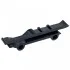Направляюча ланцюга VW Golf / Ford Galaxy / VW Passat FEBI BILSTEIN 25222 (фото 1)