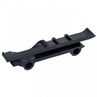 Направляющая цепи VW Golf / Ford Galaxy / VW Passat FEBI BILSTEIN 25222